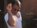 1753040284989.gif