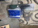 IMG_2629.jpeg