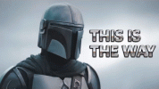 1753688735617.gif