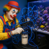 clown.me.png