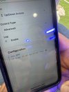 IMG_7309.jpeg