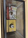 IMG_1173.jpeg