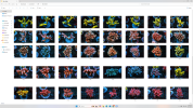 Screenshot (239).png