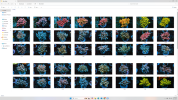 Screenshot (238).png