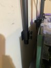 IMG_6281.jpeg