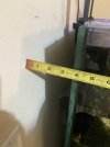 IMG_6282.jpeg
