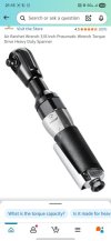 Screenshot_20250811_211538_Amazon Shopping.jpg