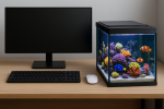 fishtank.png