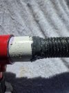 20250820_135845.jpg