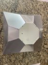 IMG_3165.jpeg