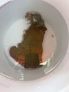 IMG_3153.jpeg
