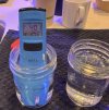 IMG_0761.jpeg