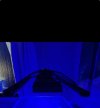 IMG_8884.jpeg