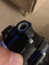 IMG_4298.jpeg
