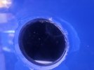 20250831_184757.jpg