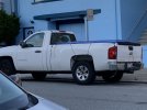 IMG_4175.jpeg