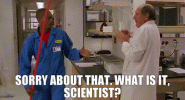 1758313803985.gif