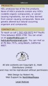 IMG_3622.jpeg