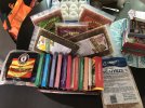 IMG_0035.jpeg