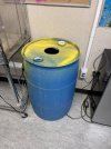 IMG_6411-compressed.jpeg