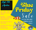 Yellow Blue Modern Black Friday Sale Facebook Post.png