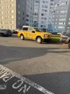 IMG_1300.jpeg