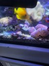 20260314_180653.jpg