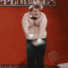 IMG_4774.gif