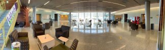 NC Lobby Extended View BACK.jpg