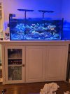 20260329_173539.jpg