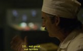 1774992999837.jpeg