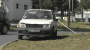 tmp.gif