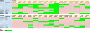 CLOWN+FISH+AND+NEMS+-+Sheet1.jpg