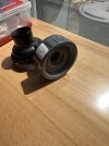 IMG_7254.jpeg