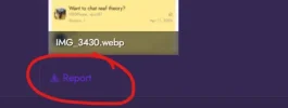 1777353754716.webp