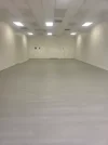 687015460_122111241458982603_4262770346539543259_n.webp