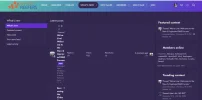 Screenshot 2026-05-02 at 7.43.02 PM.webp