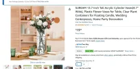Amazonvase.webp