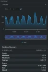 Screenshot 2026-06-23 114023.webp
