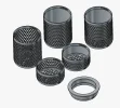 FilterTower4inchStarterKit.webp