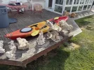 rock1.webp