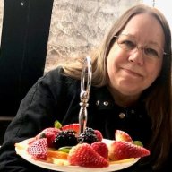 Susan Edwards