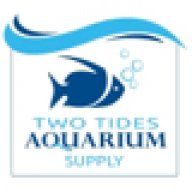 Two Tides Aquarium Supply
