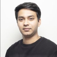 pratik.parulekarphoto@gma