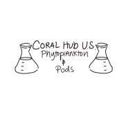 Coral Hub (Nathan)