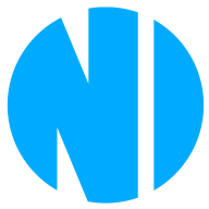 Nature Dimensions
