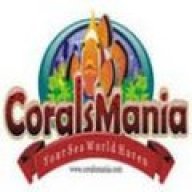 CoralsMania