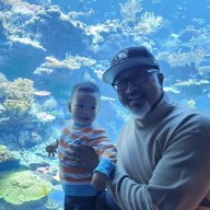 ChrisAndCassiansDaddy