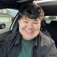 mixedupreef