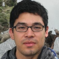 GerardoPonce
